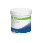 Найтворкс (Niteworks®)