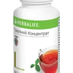 Трав'яний напій Класичний 100г