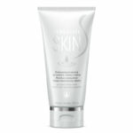 Очищувальна маска на основі глини та м'яти Очищувальна маска на основі глини та м'яти