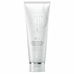 Очищаючий гель на основі цитрусових Очищающий гель на основе цитрусовых