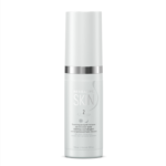 Тонізуючий лосьйон на основі трав Тонізуючий лосьйон на основі трав