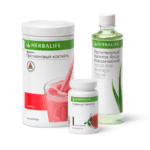 Базова програма Сніданок Базова програма Сніданок