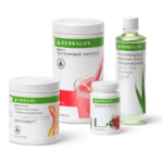 Розширена Програма сніданок Расширенная Программа завтрак