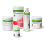 Просунута програма сніданок Продвинутая Программа завтрак