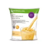 Протеїновий коктейль Формула 1 Диня 2кг