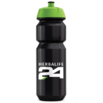 Пляшка для води HERBALIFE24 Пляшка для води HERBALIFE24