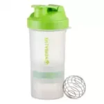 Супер Шейкер для коктейлю