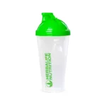 Шейкер для коктейлю