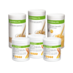 Мінімальна програма зниження ваги на 1 місяць Мінімальна програма зниження ваги на 1 місяць