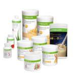 Просунута програма зниження ваги Гербалайф на 1 місяць Просунута програма зниження ваги Гербалайф на 1 місяць