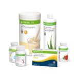 Розширена програма активного довголіття Розширена програма активного довголіття