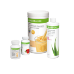 Базова програма для чоловіків Базова програма для чоловіків