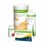 Базова програма підтримки серця та судин