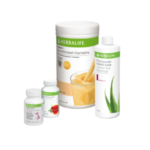 Базова програма для жінок Базова програма для жінок