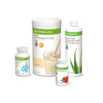 Базова програма підтримки опорно-рухового апарату Базова програма підтримки опорно-рухового апарату