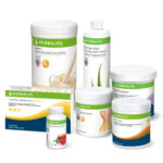 Покращена програма підтримки серця та судин Покращена програма підтримки серця та судин