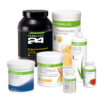 Покращена програма для чоловіків Покращена програма для чоловіків