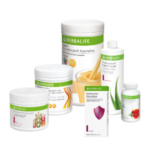 Покращена програма підтримки травлення Покращена програма підтримки травлення