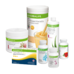 Покращена програма для жінок Покращена програма для жінок