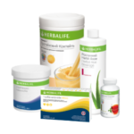 Розширена програма підтримки серця та судин Розширена програма підтримки серця і судин