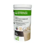 Коктейль Формула 1 смак Хрустке печиво