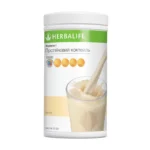 Коктейль Ф1 Ванільний крем